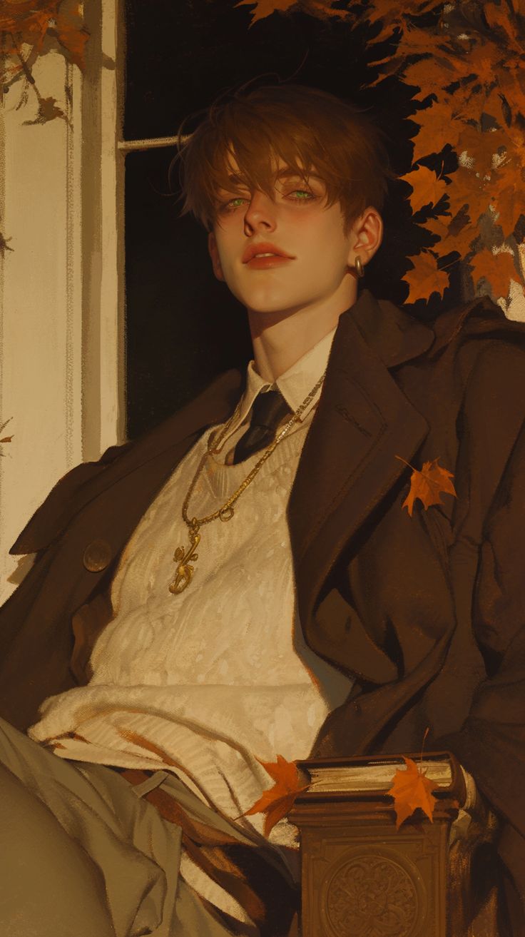 Daniel Kang